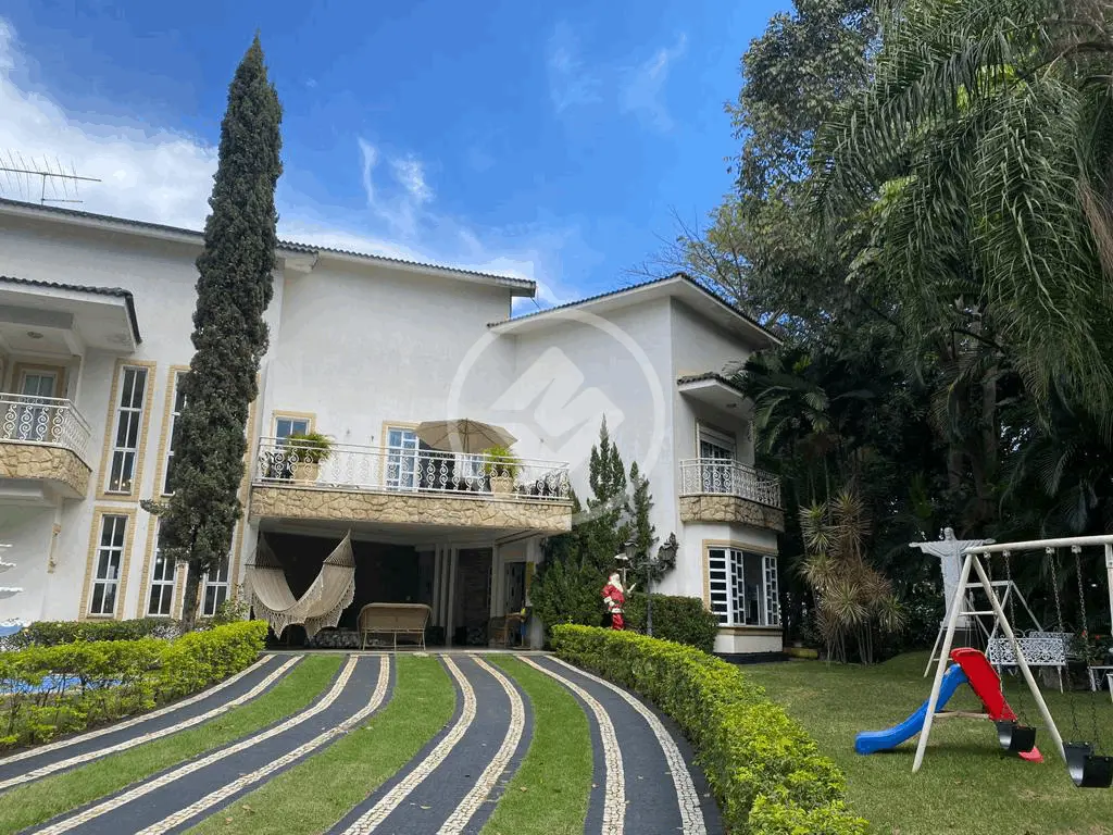 Imagem 4 - Casa Condomínio em Cidade Vera Cruz - Jardins Viena, Aparecida de Goiânia - GO