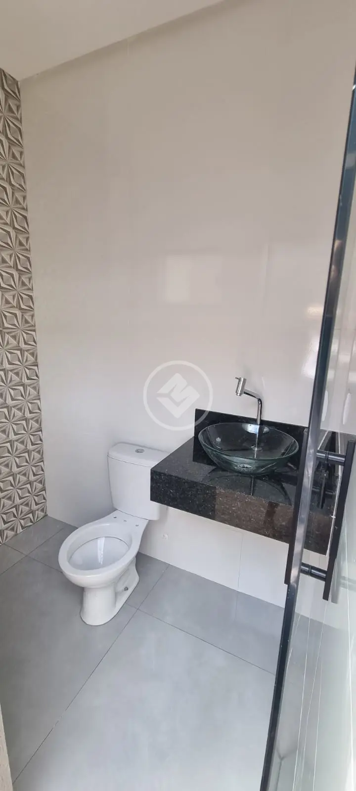 Imagem 6 - Casa em Jardim Atlântico, Goiânia - GO