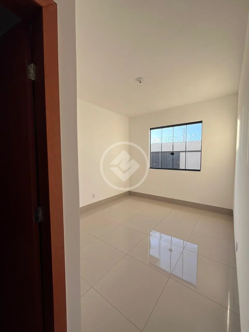 Imagem 6 - Casa em Parque Itatiaia, Aparecida de Goiânia - GO