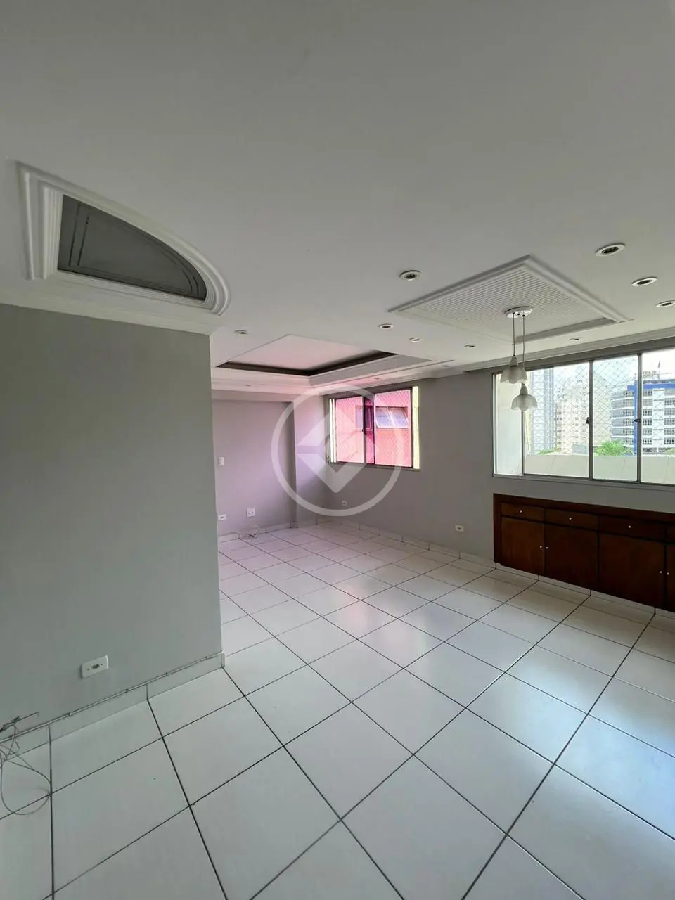 Apartamento Setor Oeste, Goiânia - GO — foto 2