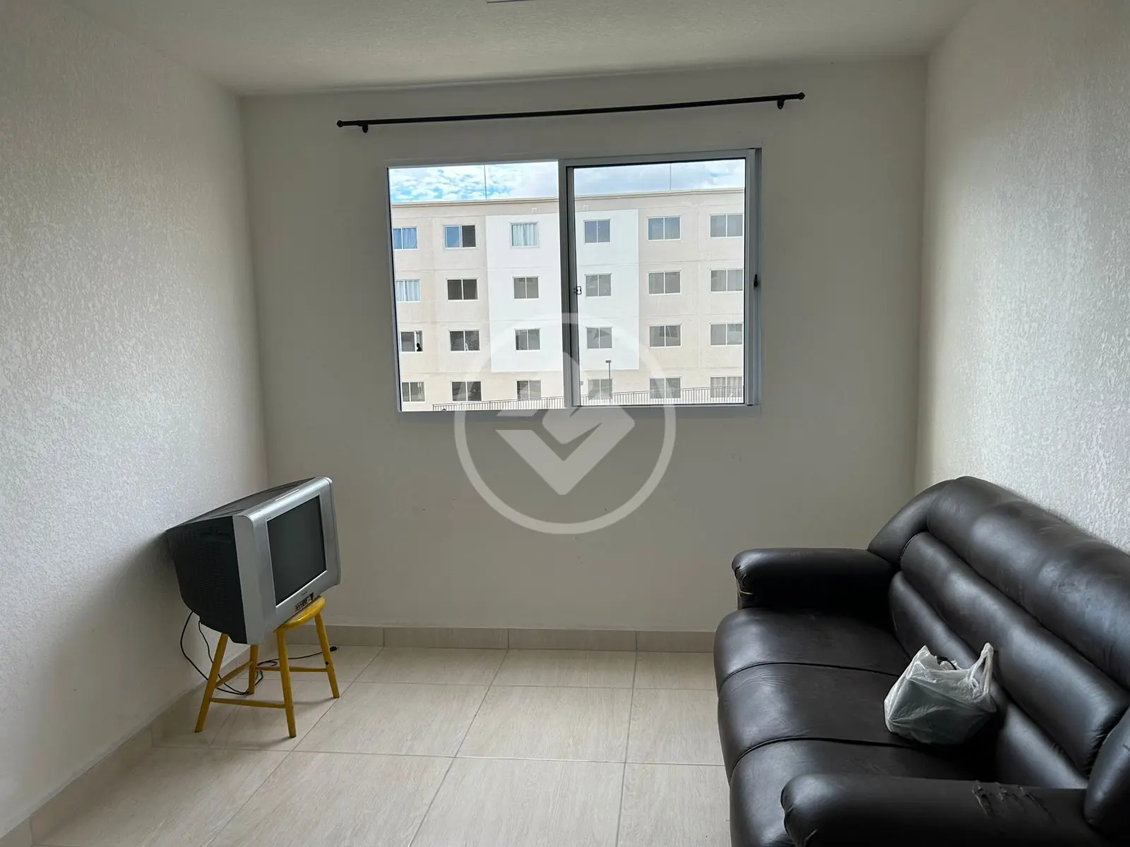 Imagem 2 - Apartamento em Setor Grajaú, Goiânia - GO