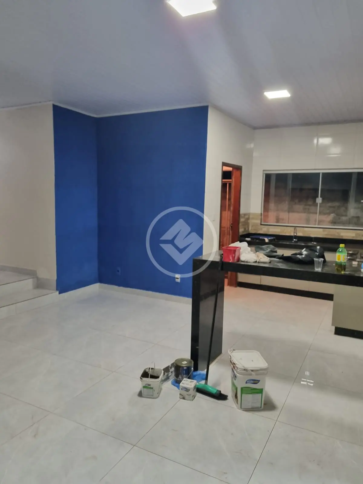 Imagem 4 - Casa em Jardim São José, Goiânia - GO