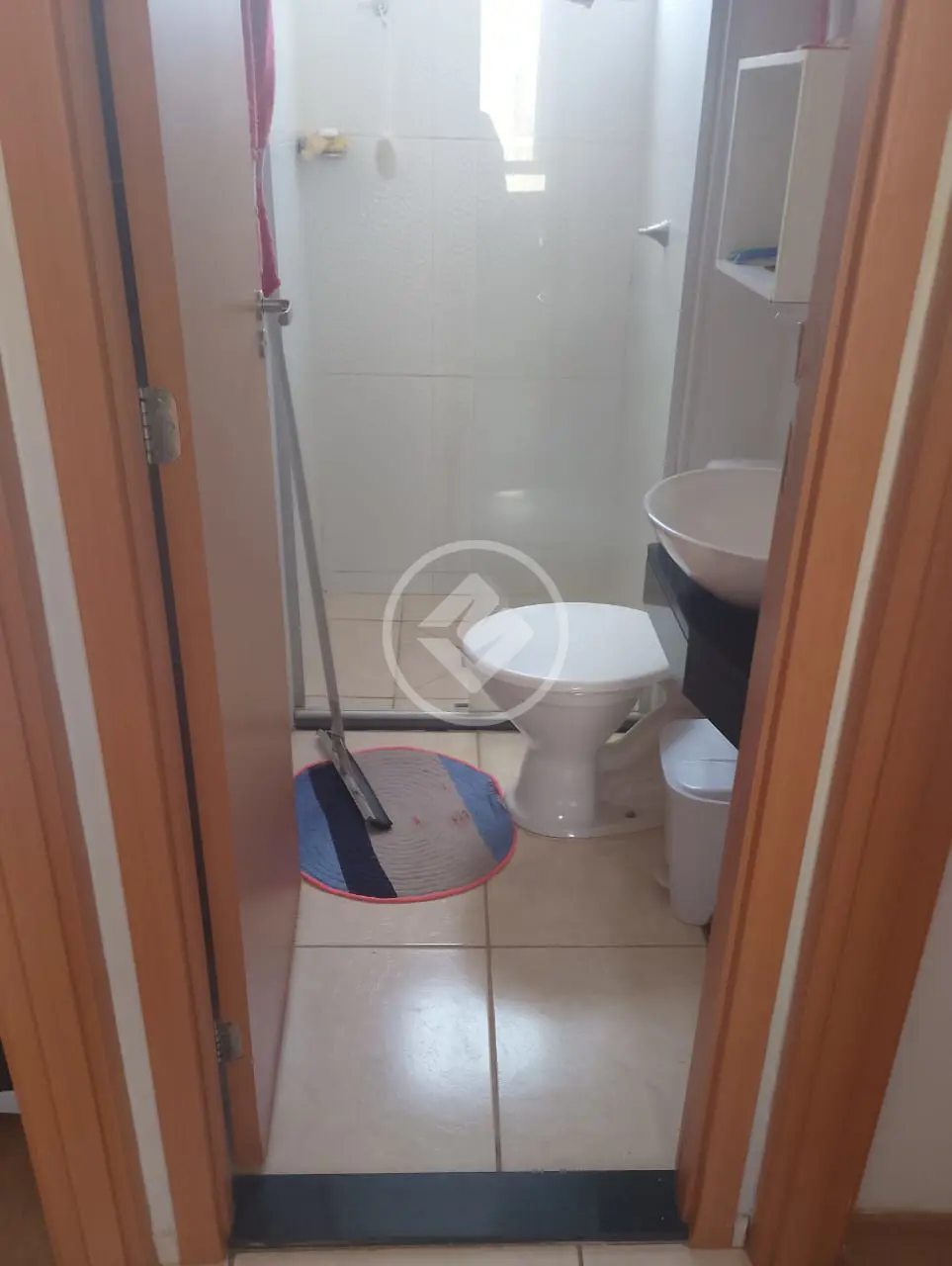 Imagem 4 - Apartamento em Jardim Belo Horizonte, Aparecida de Goiânia - GO