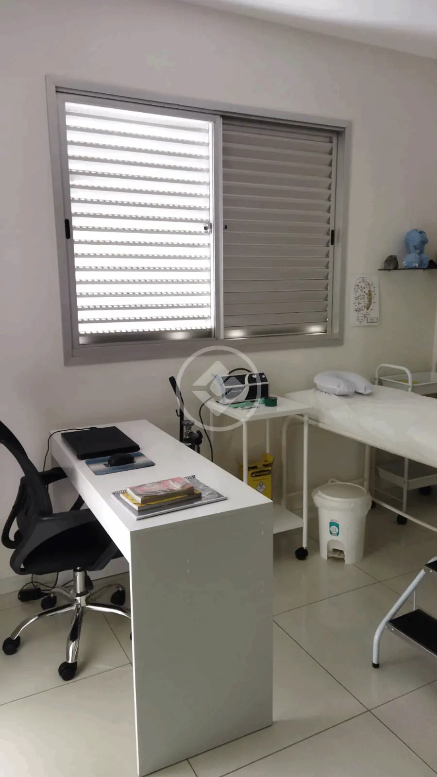Imagem 3 - Apartamento em Setor Pedro Ludovico, Goiânia - GO