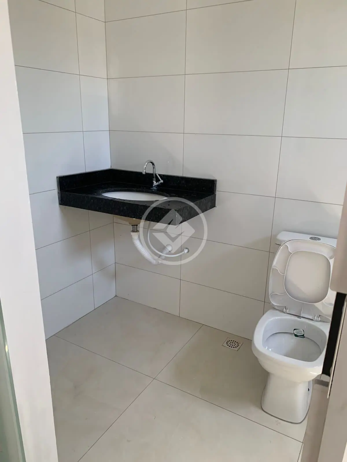 Imagem 6 - Casa em Residencial Dom Rafael, Goiânia - GO