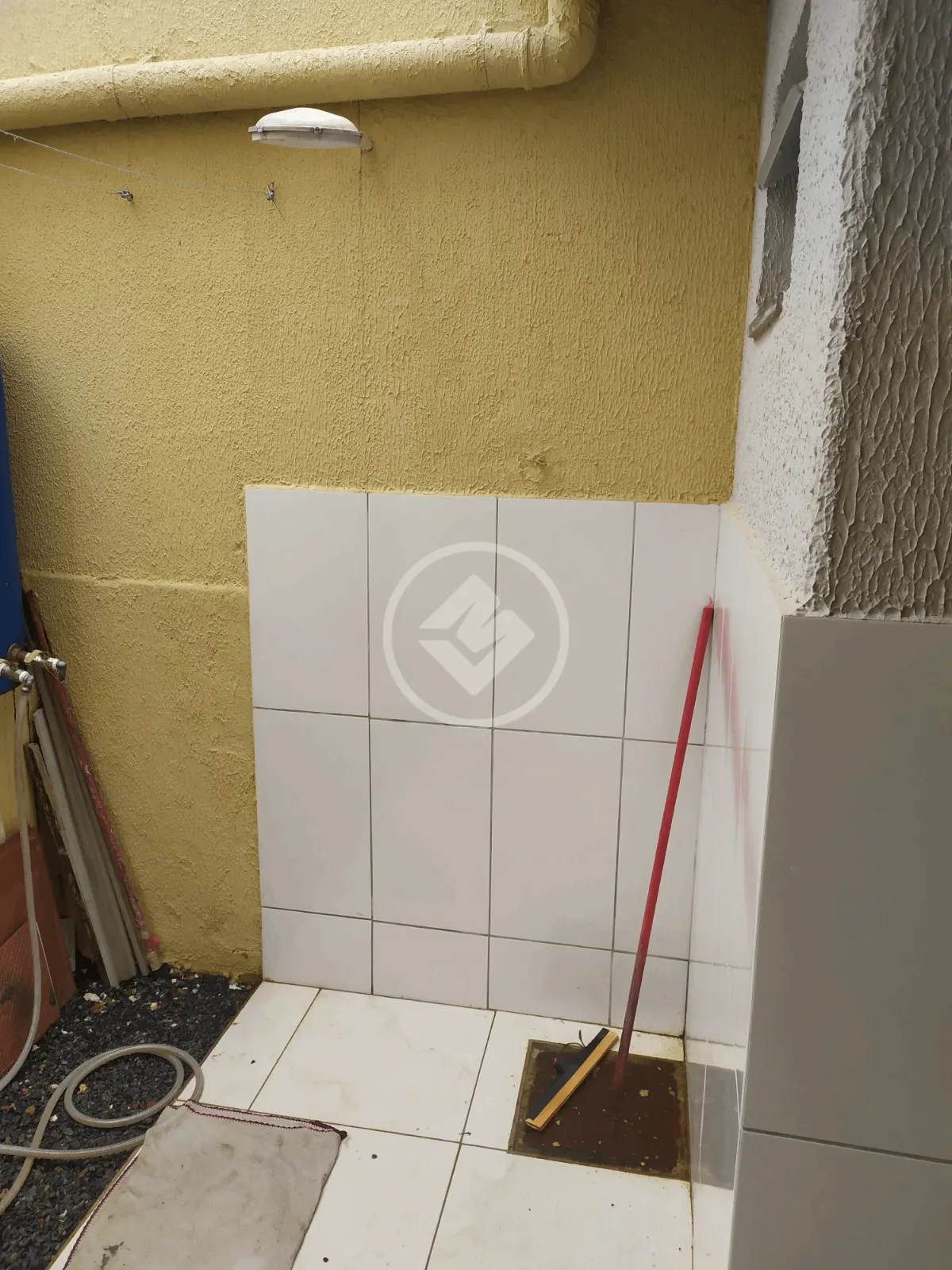 Imagem 4 - Casa Condomínio em Conjunto Vera Cruz, Goiânia - GO