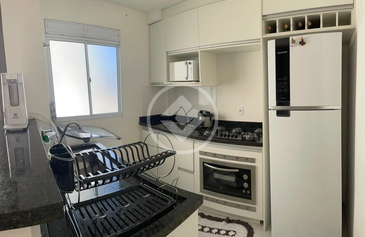 Image 9 - Apartamento em Setor Parque Tremendão, Goiânia - GO