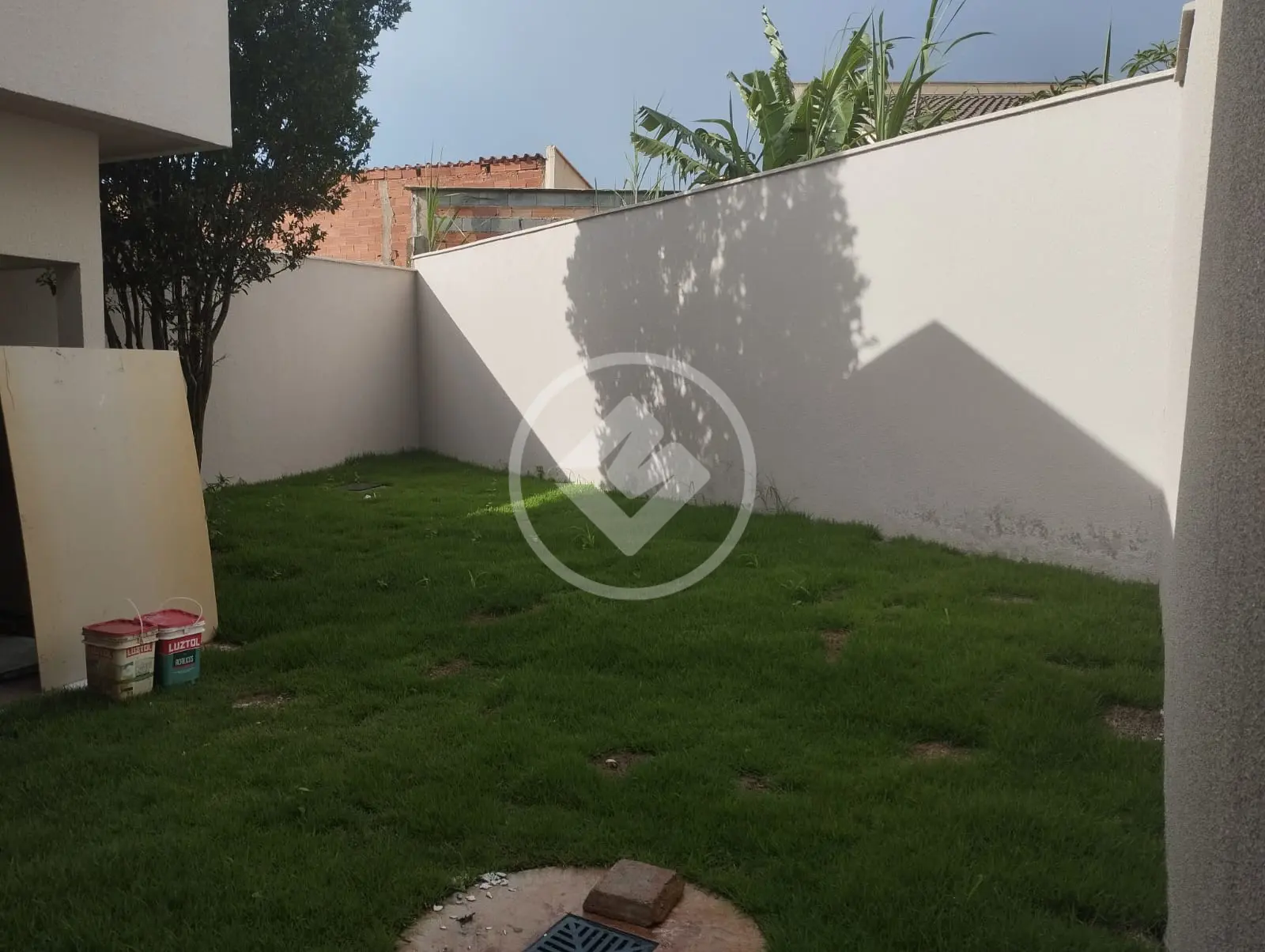 Imagem 2 - Casa em Goiânia Park Sul, Aparecida de Goiânia - GO
