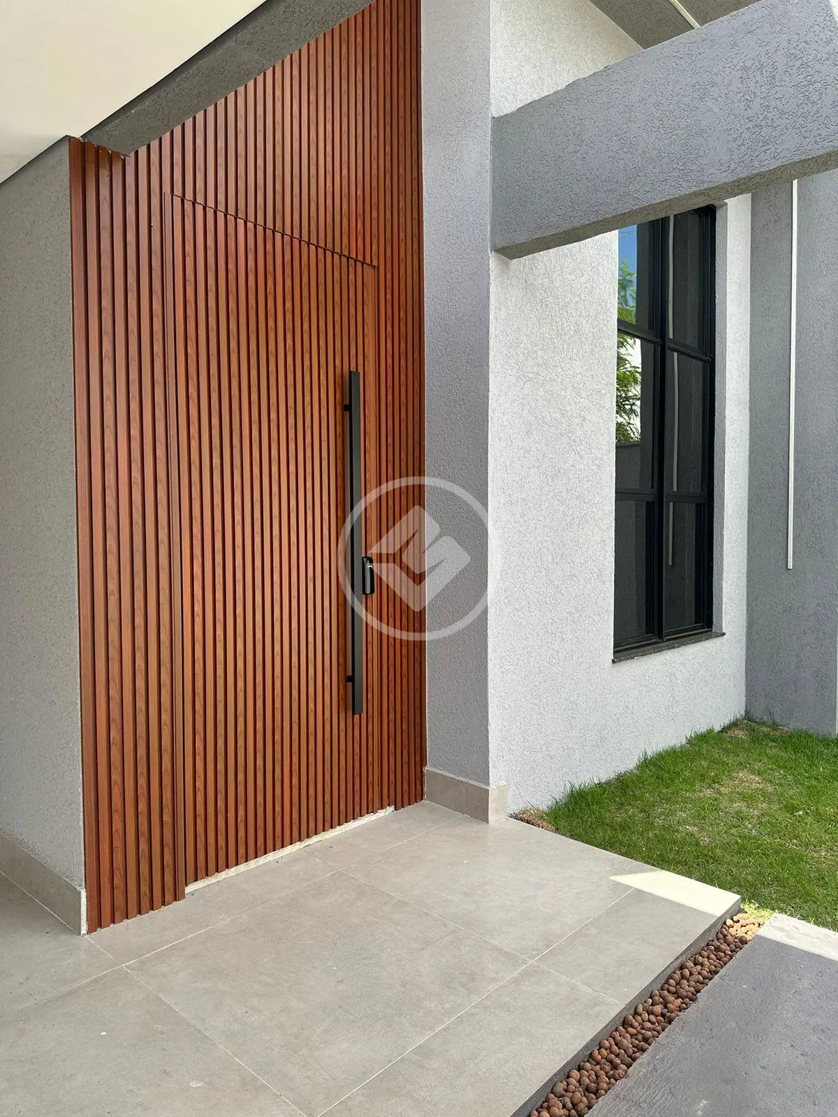 Imagem 3 - Casa em Jardim Cristalino, Aparecida de Goiânia - GO