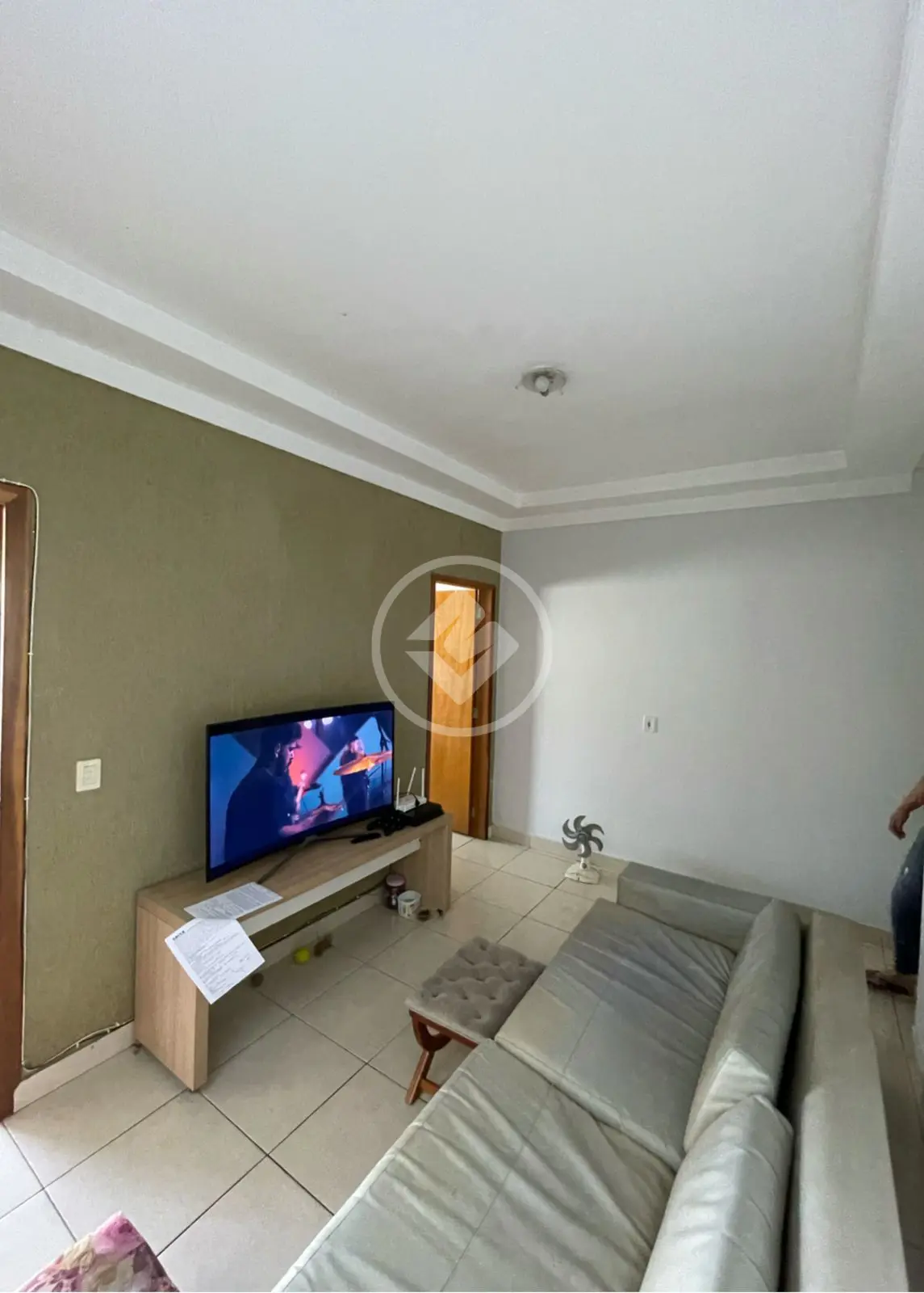 Casa Independência, Aparecida de Goiânia - GO — foto 2