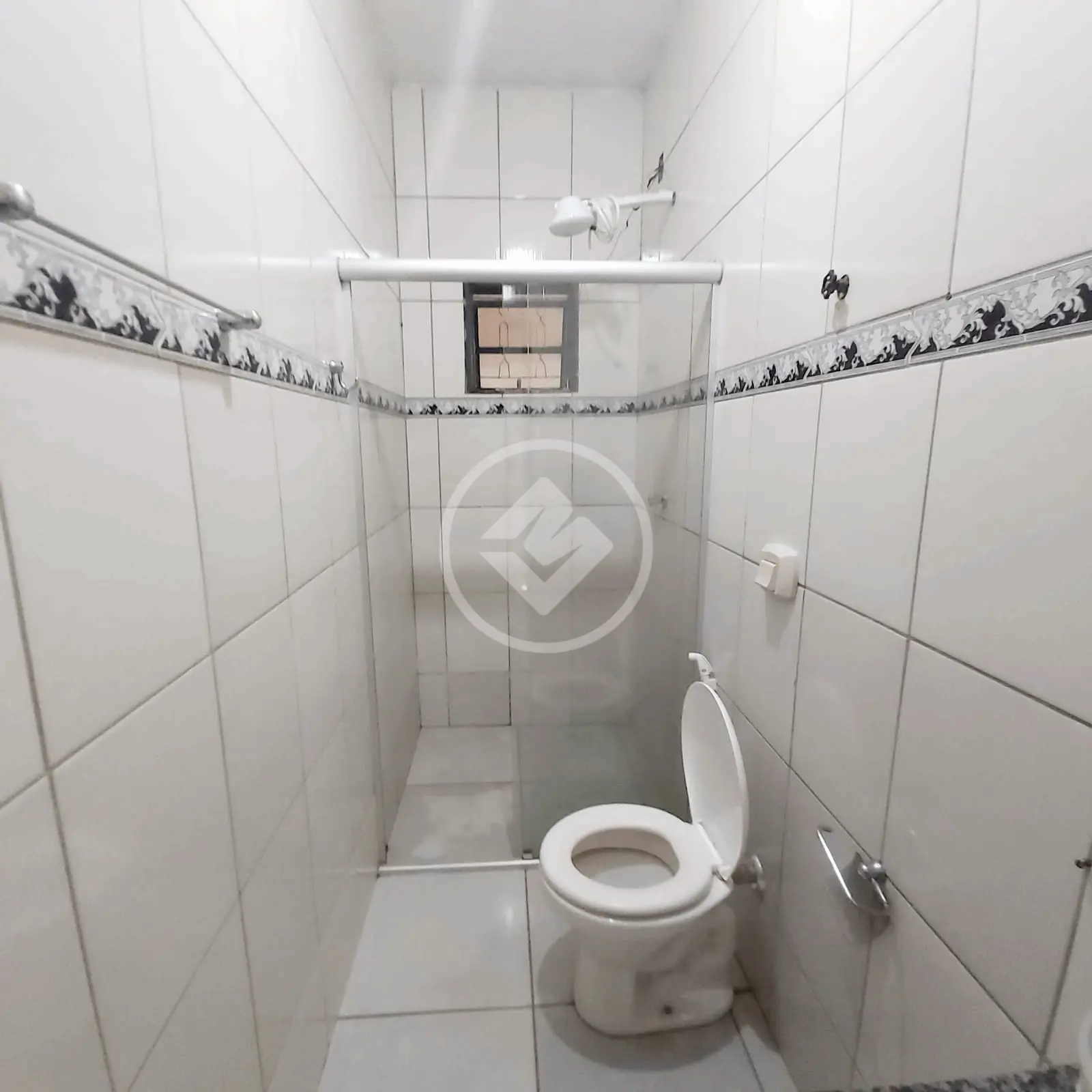 Imagem 4 - Casa em Jardim Dom Bosco 2ª Etapa, Aparecida de Goiânia - GO