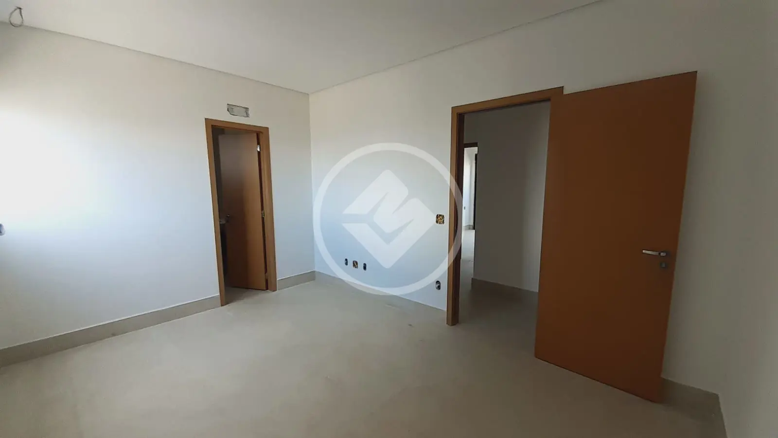 Apartamento Setor Marista, Goiânia - GO — foto 1