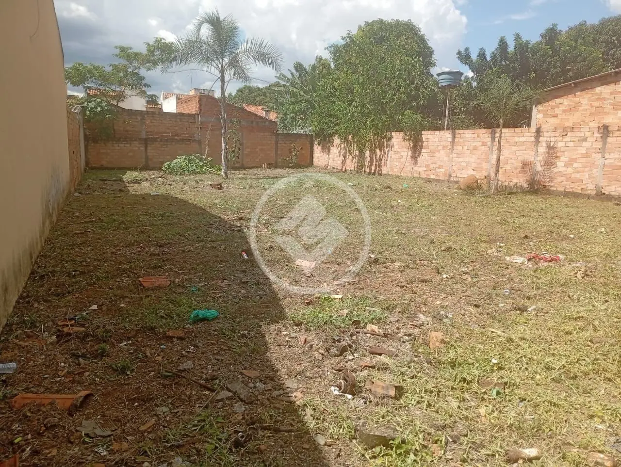 Imagem 4 - Terreno em Vila Romana, Aparecida de Goiânia - GO