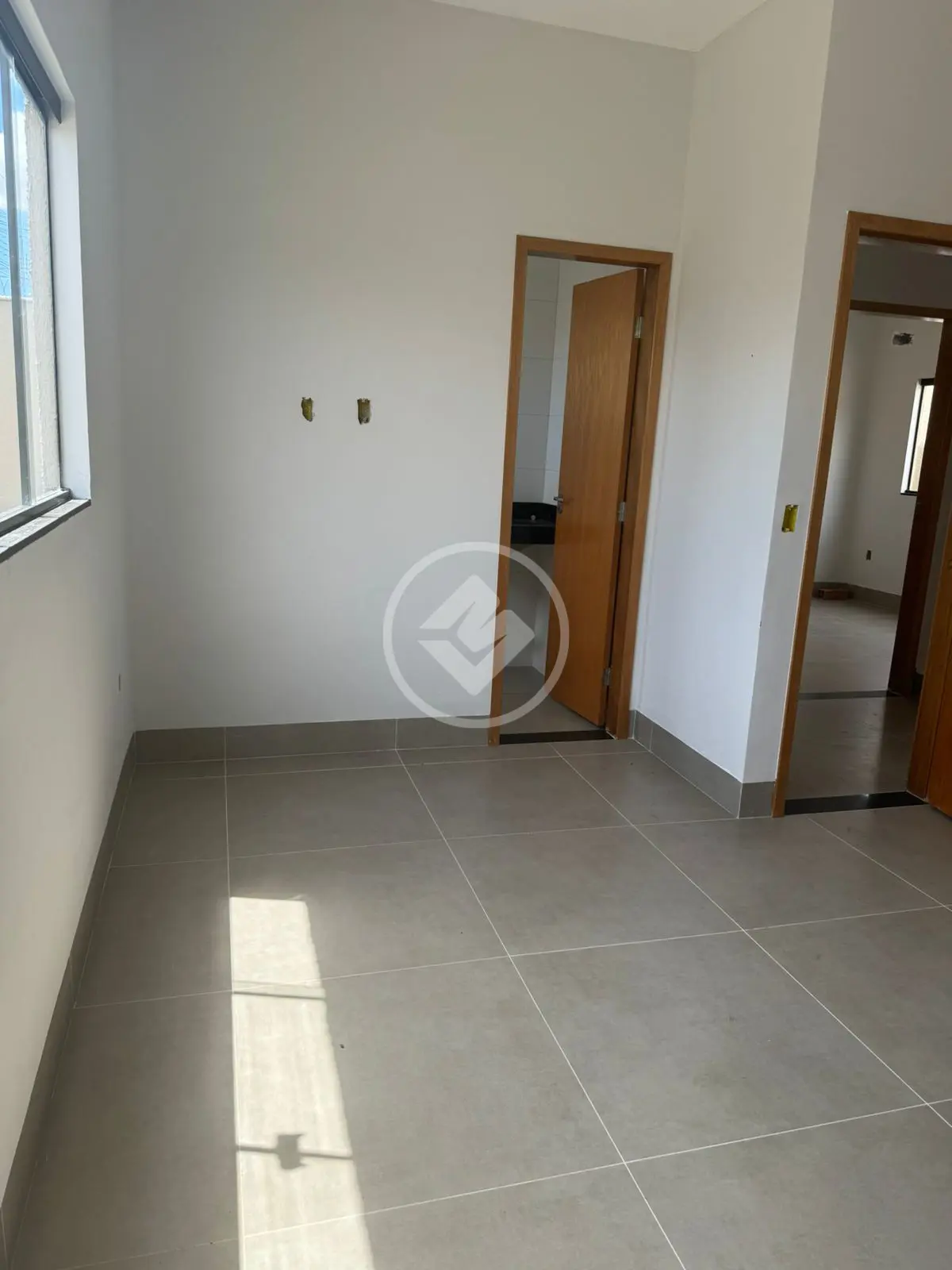 Imagem 3 - Casa em Parque Veiga Jardim, Aparecida de Goiânia - GO