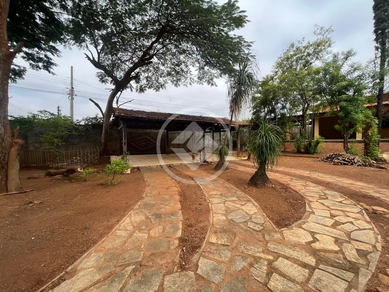 Image 17 - Casa em Cidade Vera Cruz, Aparecida de Goiânia - GO
