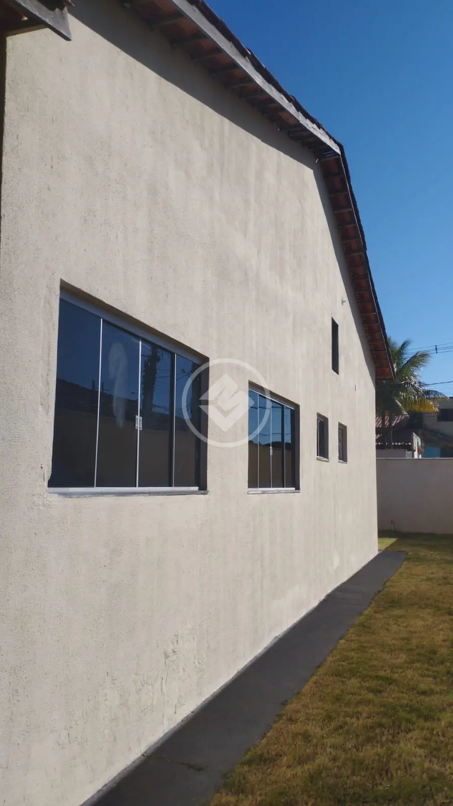 Imagem 6 - Casa em Vila São Joaquim, Aparecida de Goiânia - GO