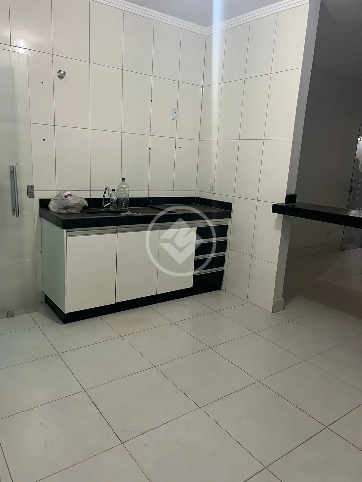 Imagem 3 - Casa em Bairro Santa Rita, Goiânia - GO
