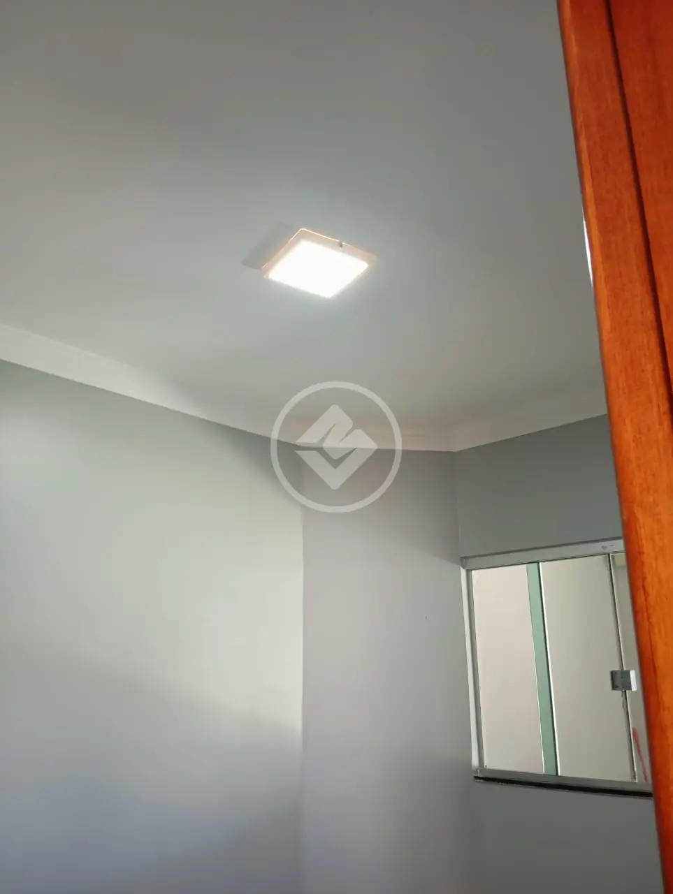Imagem 4 - Casa em Jardim Buriti Sereno, Aparecida de Goiânia - GO