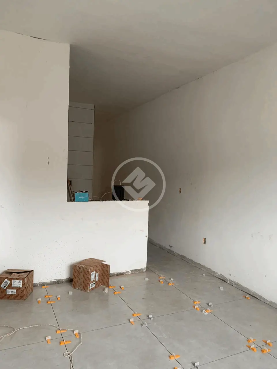 Imagem 2 - Casa em Jardim Alto Paraíso, Aparecida de Goiânia - GO