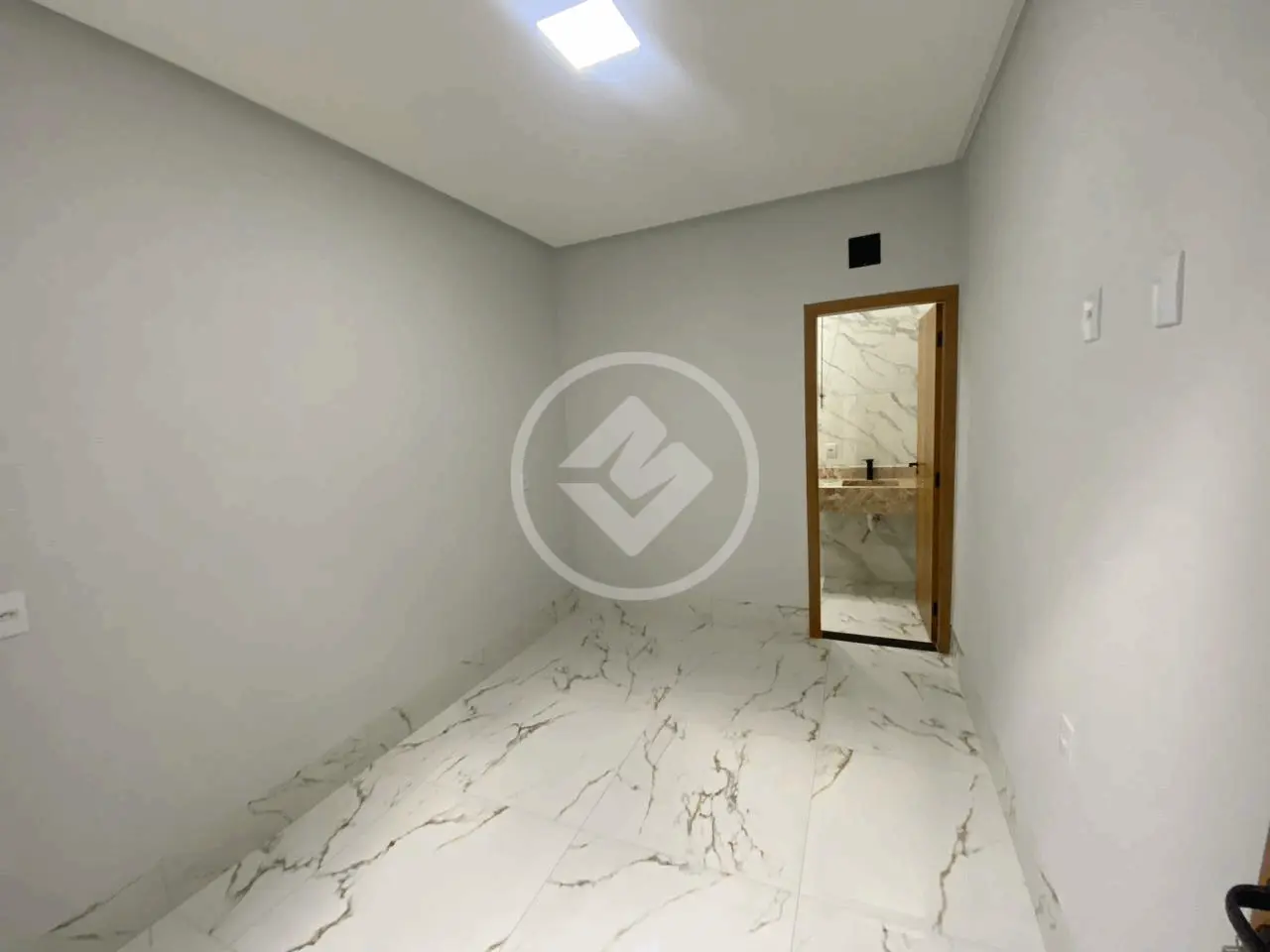 Imagem 4 - Casa em Jardim Atlântico, Goiânia - GO