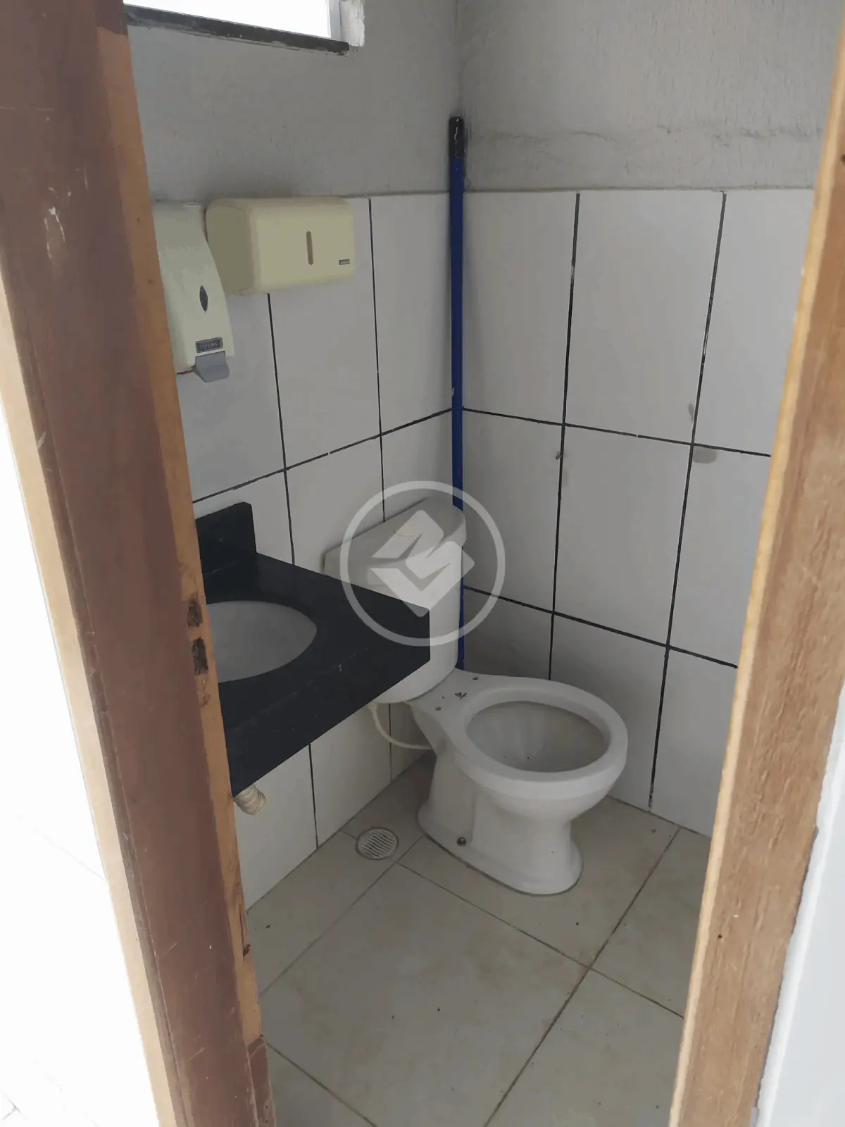 Imagem 5 - Casa Condomínio em Conjunto Vera Cruz, Goiânia - GO