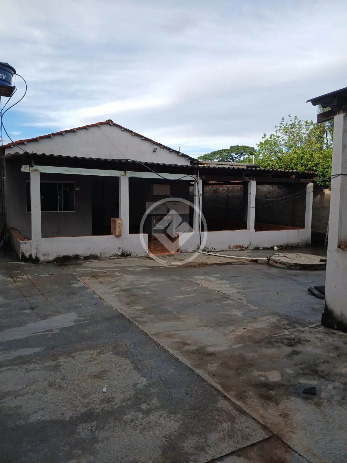 Imagem 3 - Casa em Residencial Village Garavelo, Aparecida de Goiânia - GO