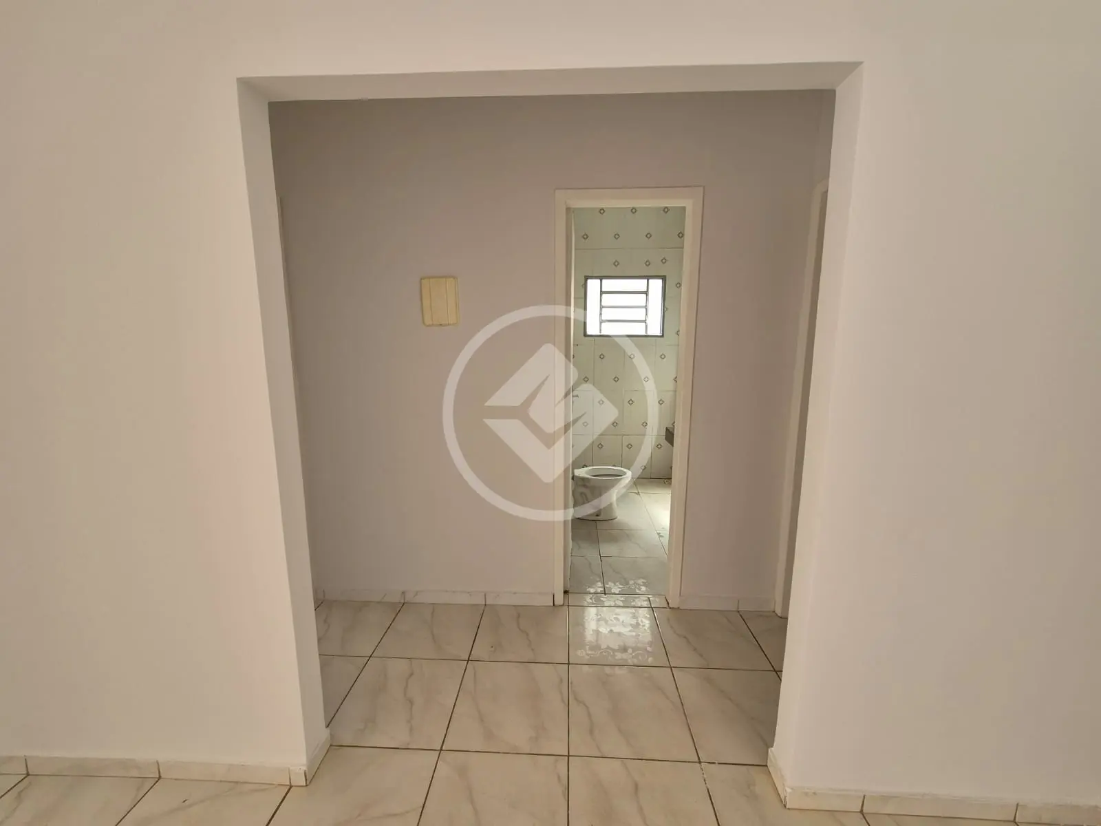 Imagem 4 - Casa em Pontal Sul - Acréscimo, Aparecida de Goiânia - GO