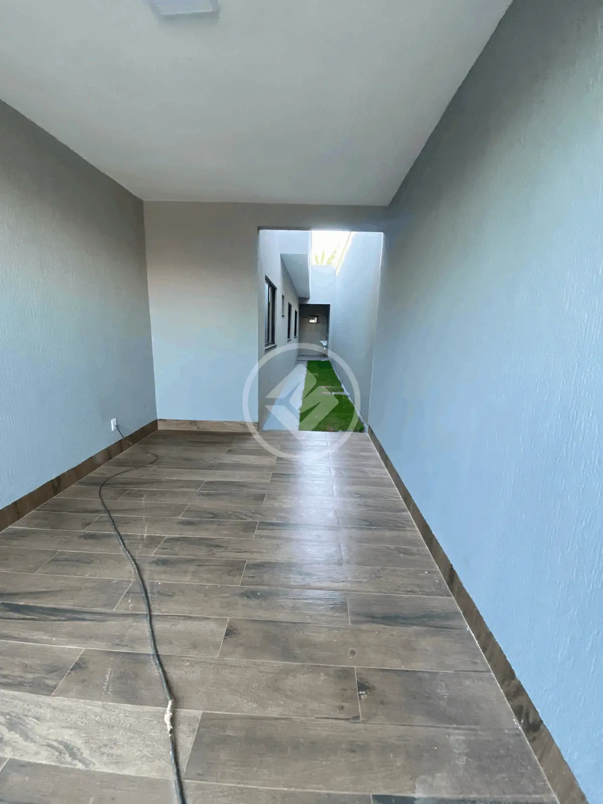 Imagem 3 - Casa em Expansul, Aparecida de Goiânia - GO