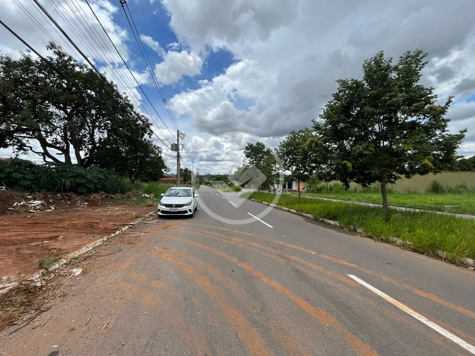 Imagem 2 - Terreno em Cidade Vera Cruz, Aparecida de Goiânia - GO