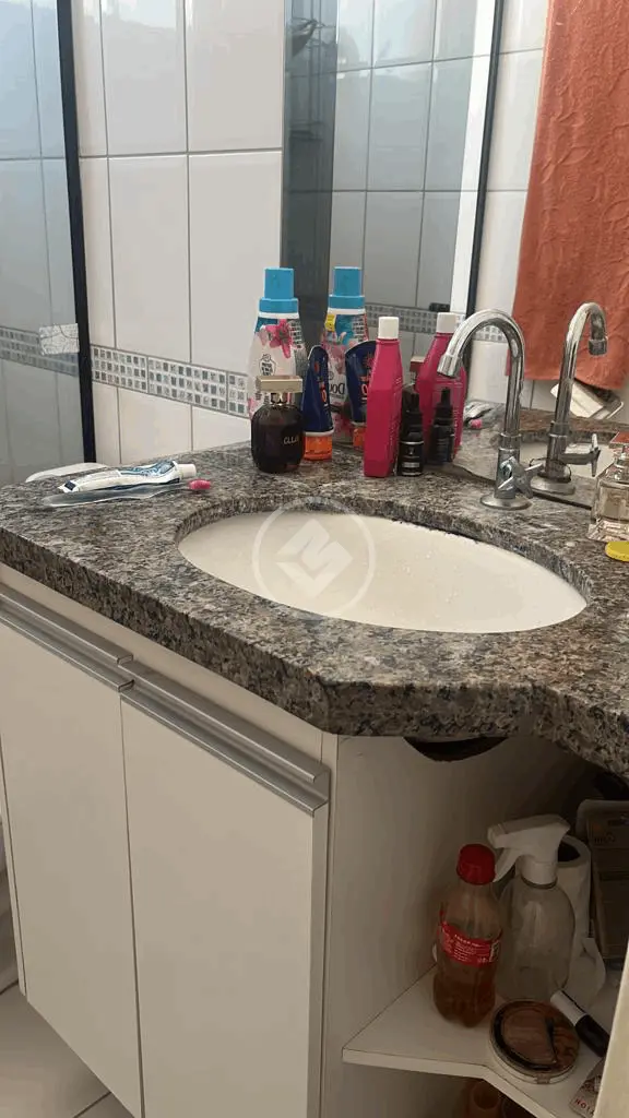 Imagem 3 - Apartamento em Parque Flamboyant, Goiânia - GO