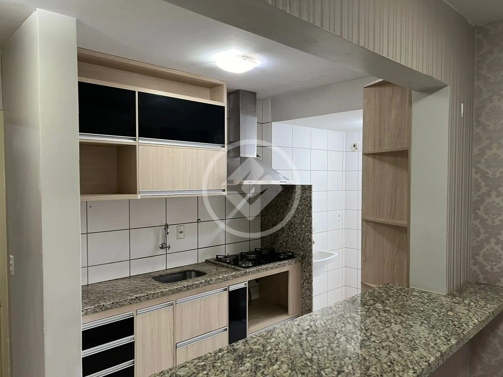 Imagem 3 - Apartamento em Residencial Eldorado, Goiânia - GO