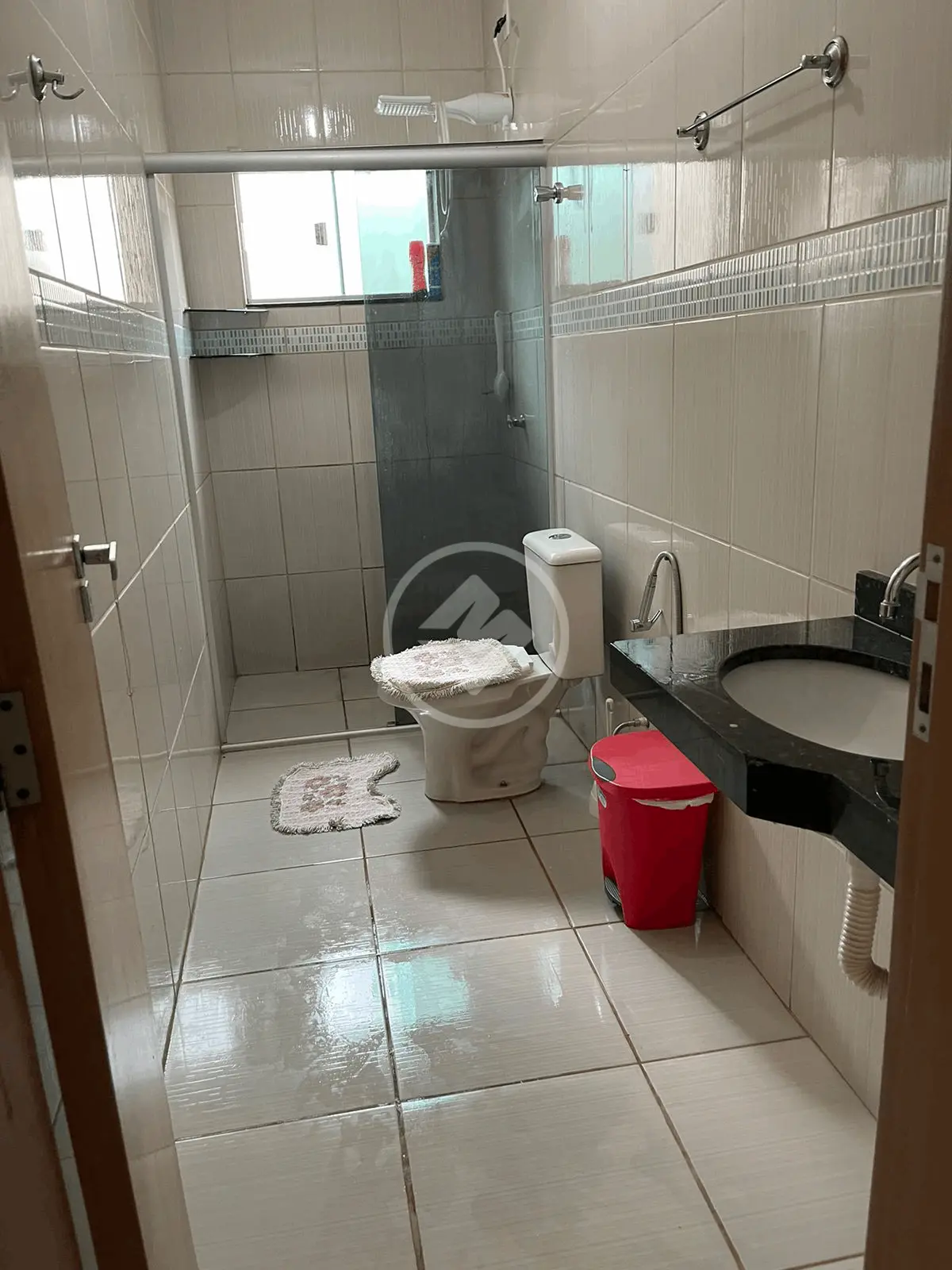 Imagem 4 - Casa em Jardim Mont Serrat, Aparecida de Goiânia - GO