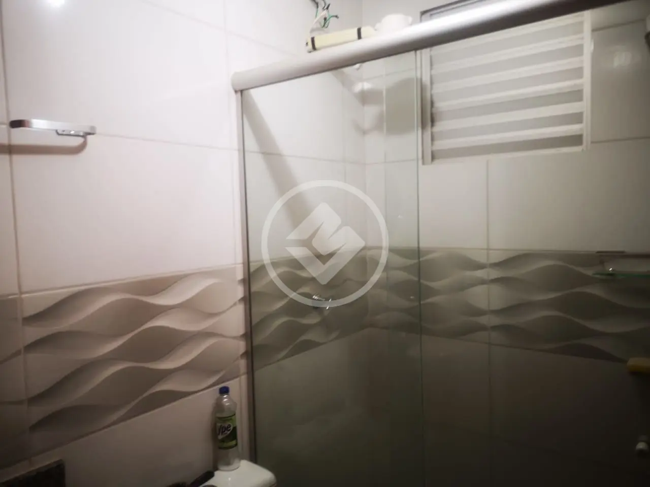 Imagem 5 - Apartamento em Chácaras Bela Vista, Aparecida de Goiânia - GO