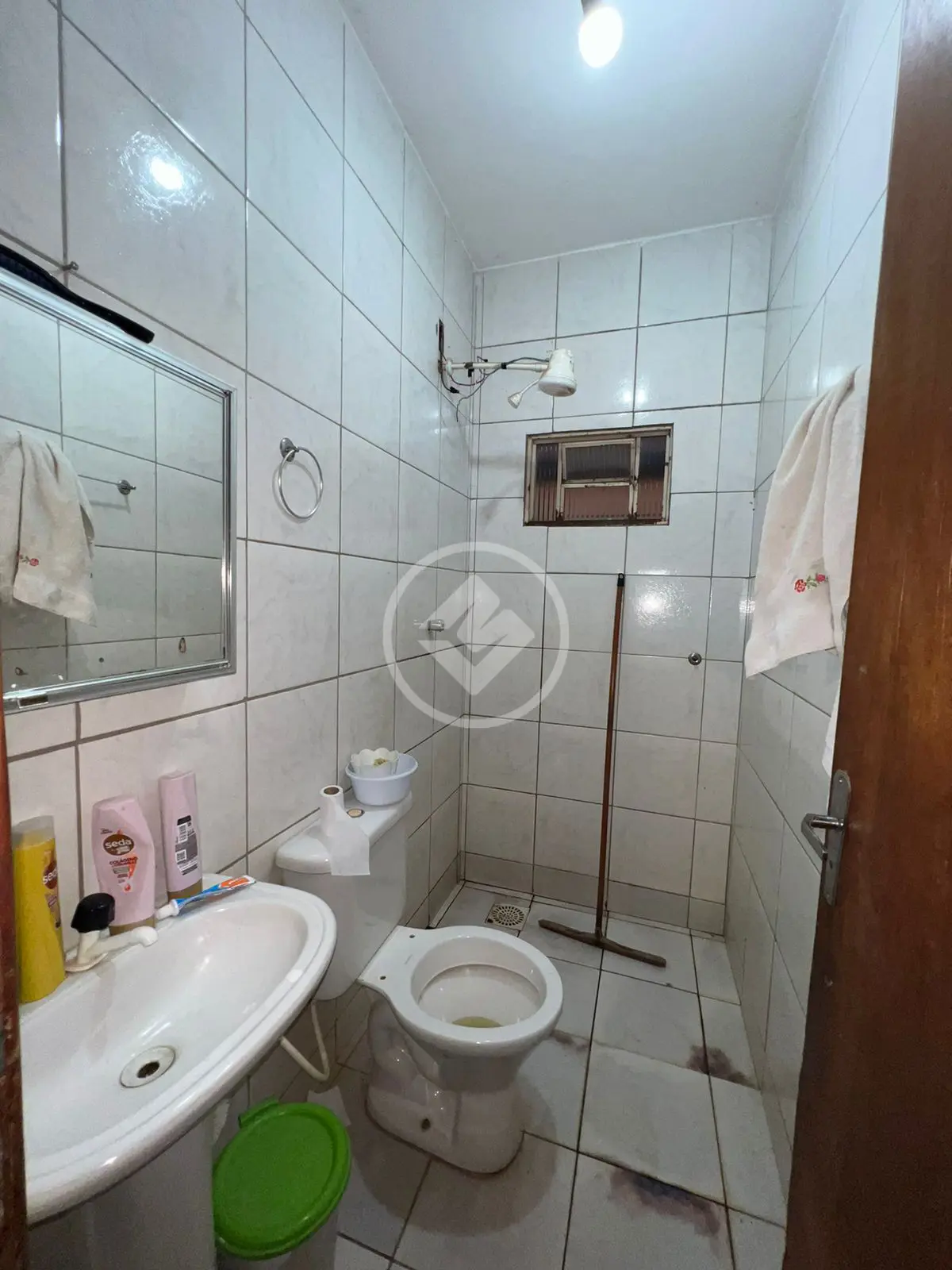 Imagem 6 - Casa em Setor Pampulha, Aparecida de Goiânia - GO