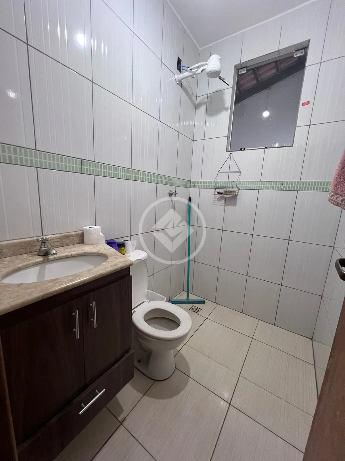 Imagem 5 - Casa em Garavelo Residencial Park, Aparecida de Goiânia - GO