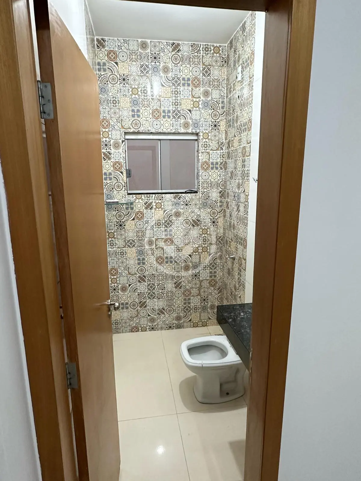 Imagem 2 - Casa em Parque Santa Cecília, Aparecida de Goiânia - GO