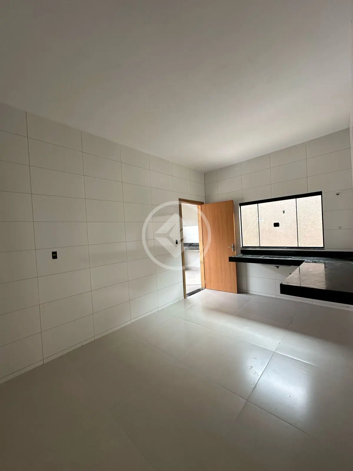 Imagem 5 - Casa em Villa Deifiore, Aparecida de Goiânia - GO