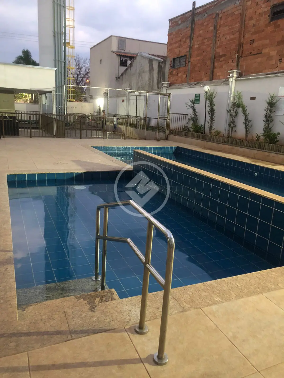 Imagem 2 - Apartamento em Setor Parque Tremendão, Goiânia - GO