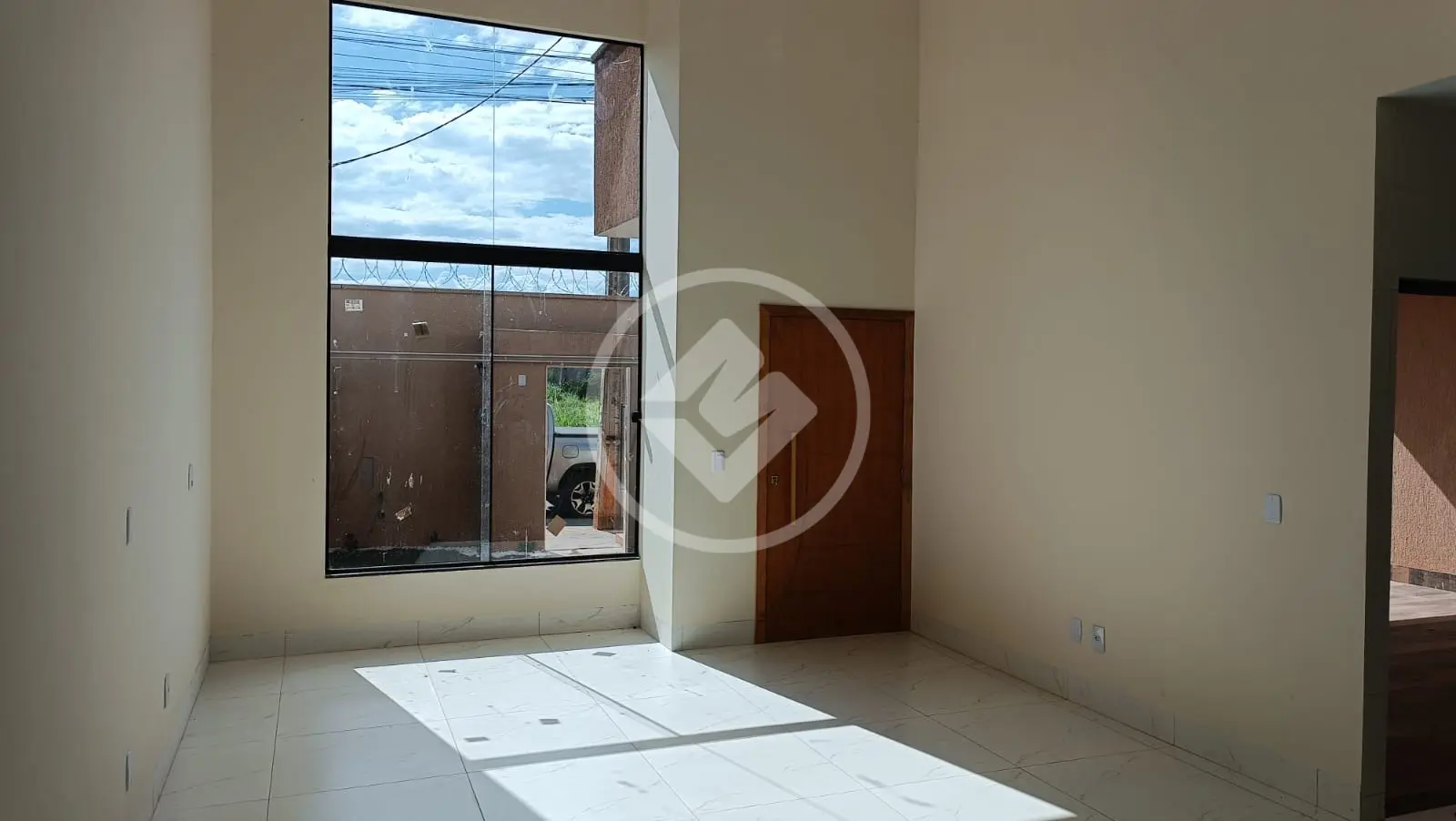 Casa Vila Isaura, Goiânia - GO — foto 2