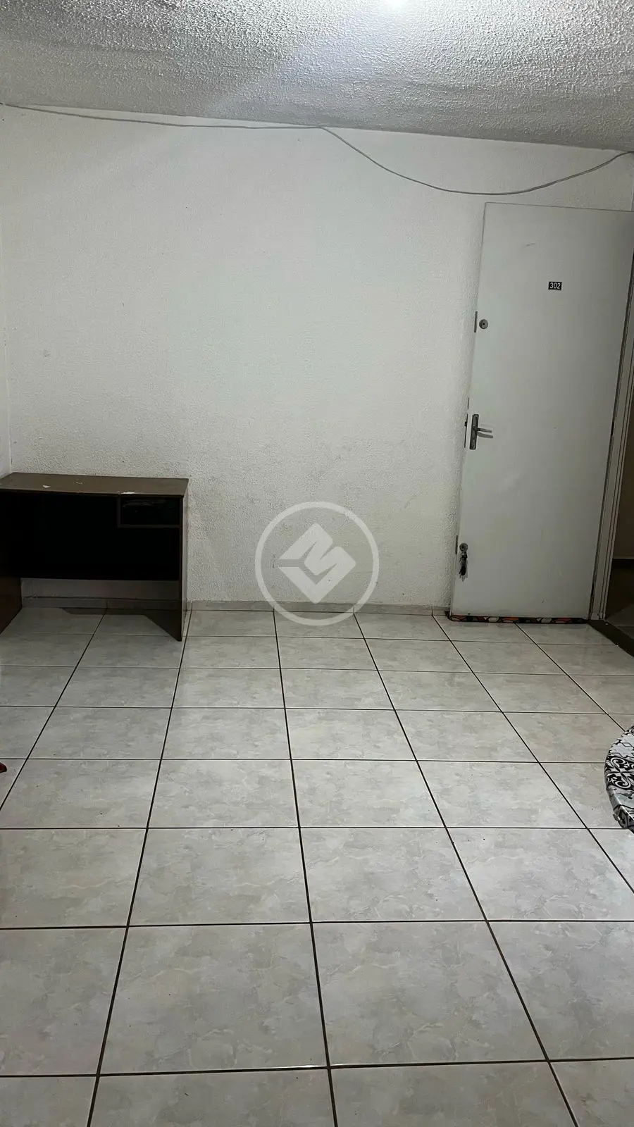 Apartamento Residencial Primavera, Goiânia - GO — foto 2