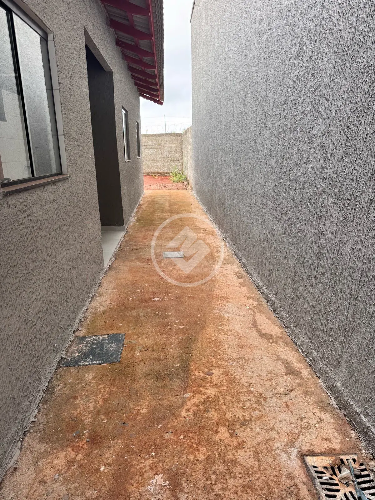 Imagem 2 - Casa em Jardim Imperial, Goianira - GO