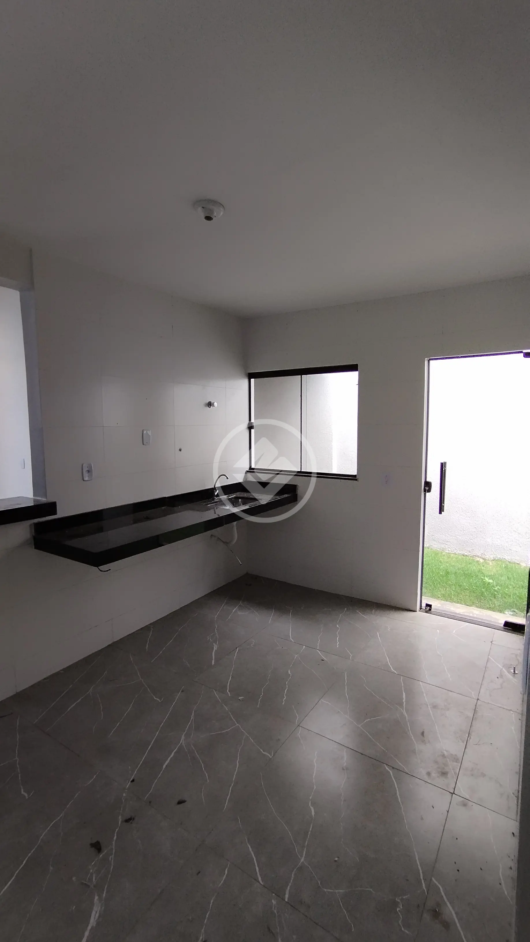 Imagem 4 - Casa em Setor Pampulha, Aparecida de Goiânia - GO