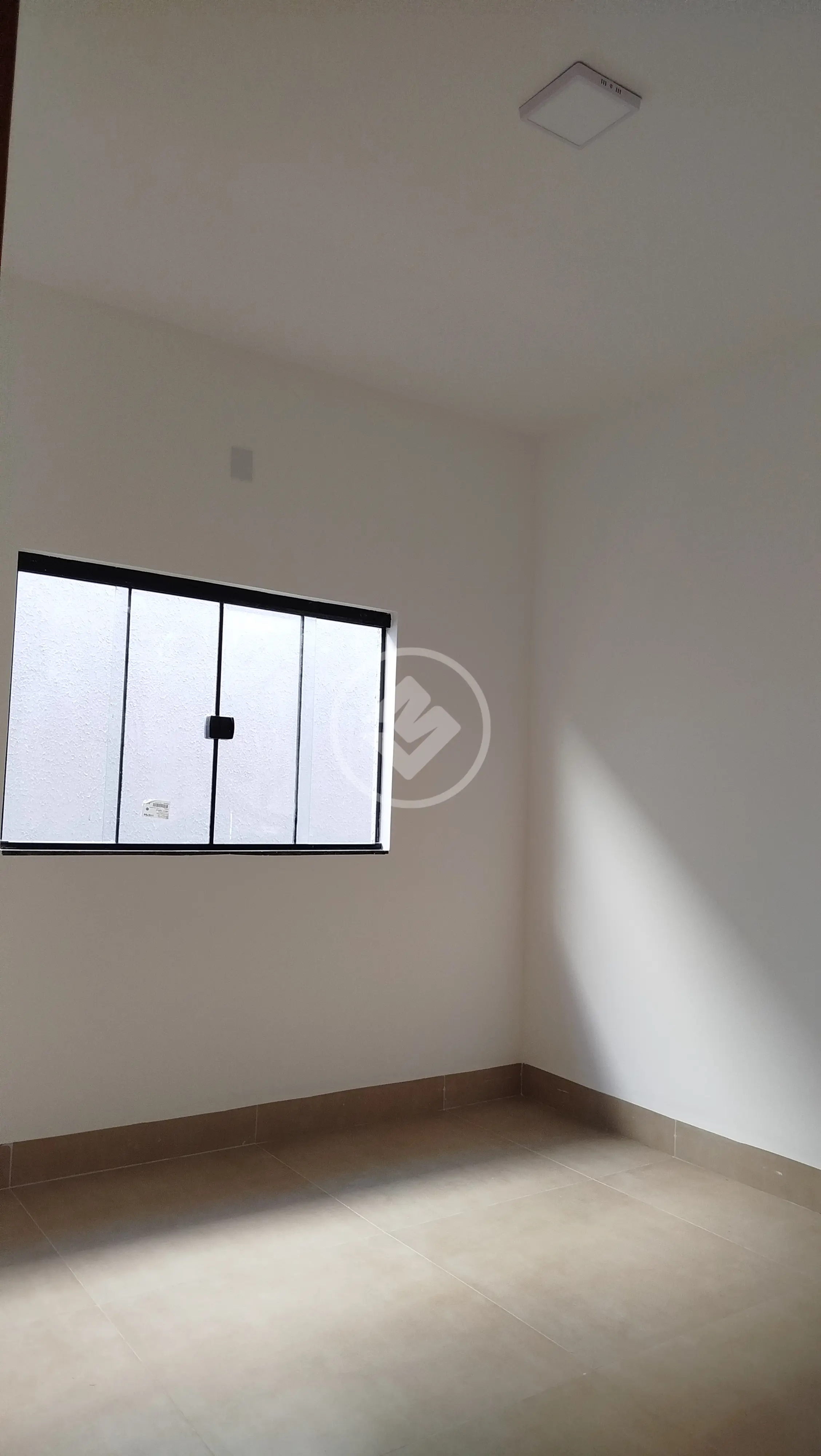 Imagem 2 - Casa em Setor Colonial Sul, Aparecida de Goiânia - GO