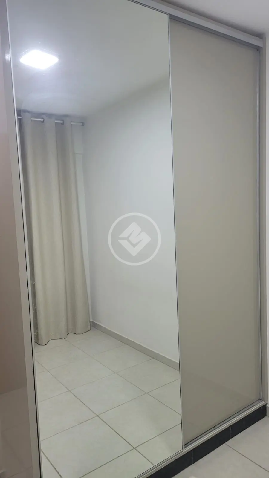 Imagem 6 - Apartamento em Jardim Imperial, Aparecida de Goiânia - GO
