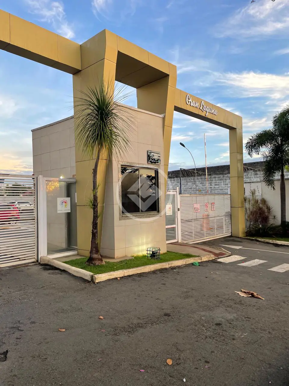 Apartamento Setor Parque Tremendão, Goiânia - GO — foto 2