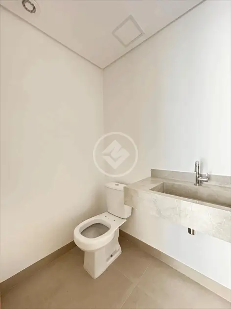 Imagem 4 - Apartamento em Setor Marista, Goiânia - GO
