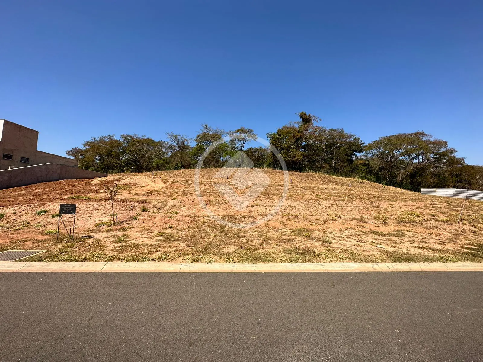 Imagem 1 - Terreno Condomínio em Parque Cidade, Goiânia - GO