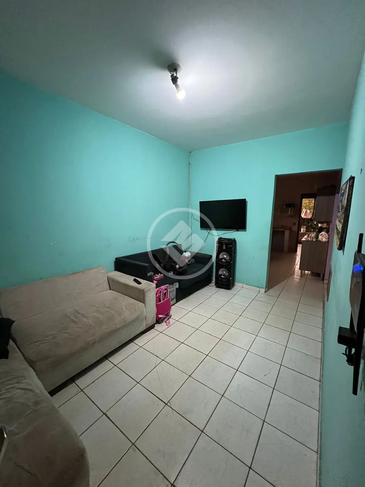 Imagem 4 - Casa em Setor Pampulha, Aparecida de Goiânia - GO