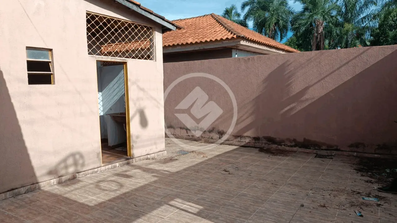 Imagem 6 - Casa em Setor Alto do Vale, Goiânia - GO
