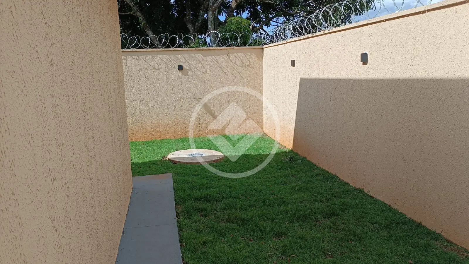 Image 8 - Casa em Vila Isaura, Goiânia - GO